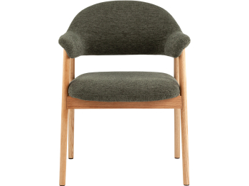 Стул обеденный STOOL GROUP Tavu