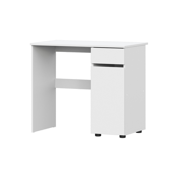 Прямые, Стол письменный МС Токио