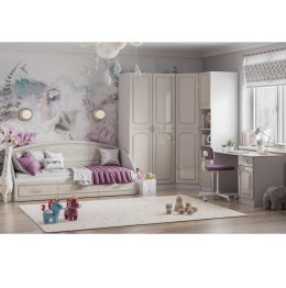 Детская серия Эйп. Комплект 1