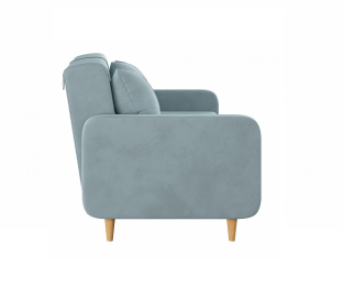 Диван-кровать Остер