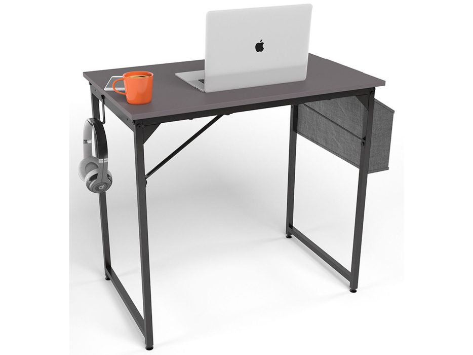 Письменные столы, Письменный стол D002.80