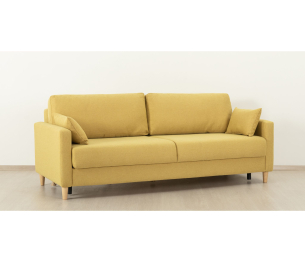 Диван-кровать Дилан