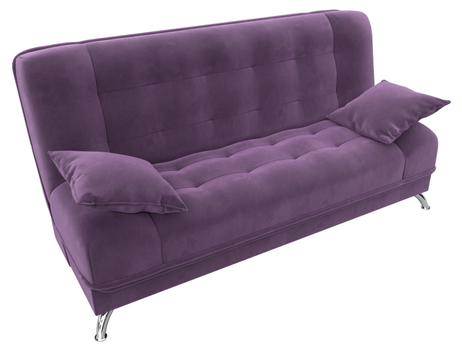 Диваны книжки, Диван Книжка Анна, микровельвет