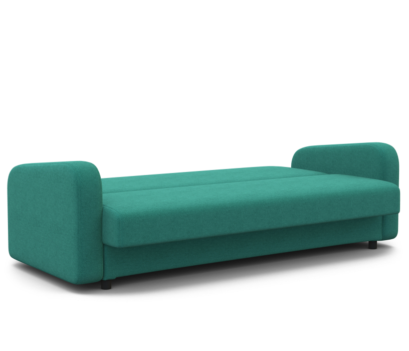 Диваны книжки, Диван книжка Мелодия 140, велюр