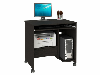 Стол компьютерный Нью