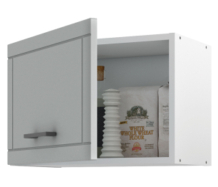 Модульная кухня 1,8 м Грейс