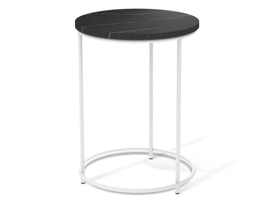 Журнальные столики, Столик журнальный SHT-CT7