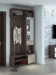 Прихожая Камелия