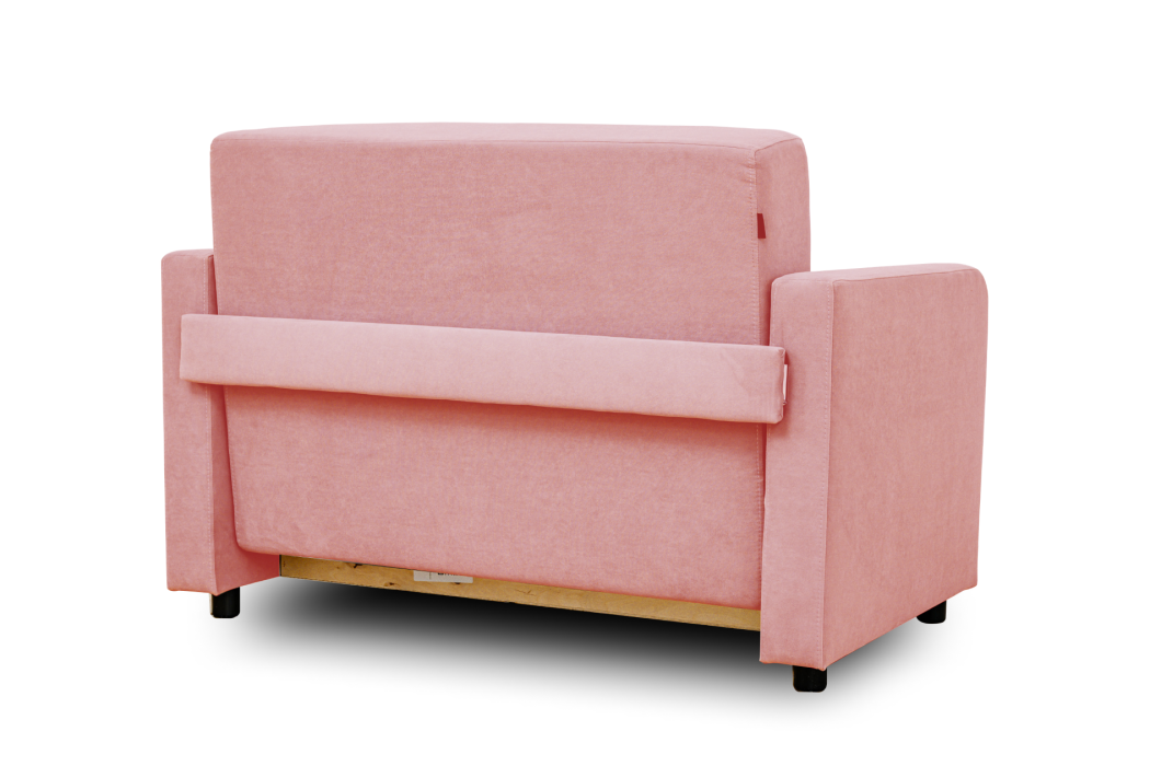 Детские диваны, Диван кровать 560