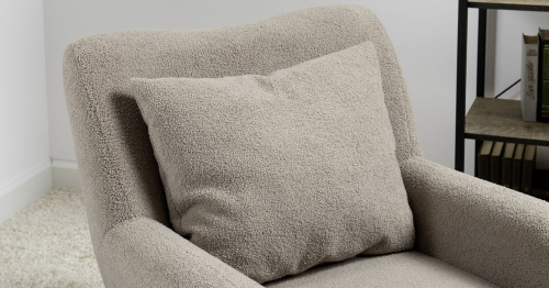 Кресло для отдыха Шон