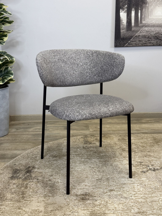 Стулья, Стул Kenner 309SD (Комплект 2шт.)