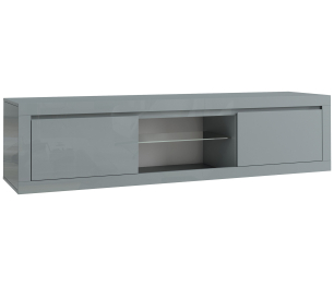 Тумба под TV 180х45х45 см Спайс