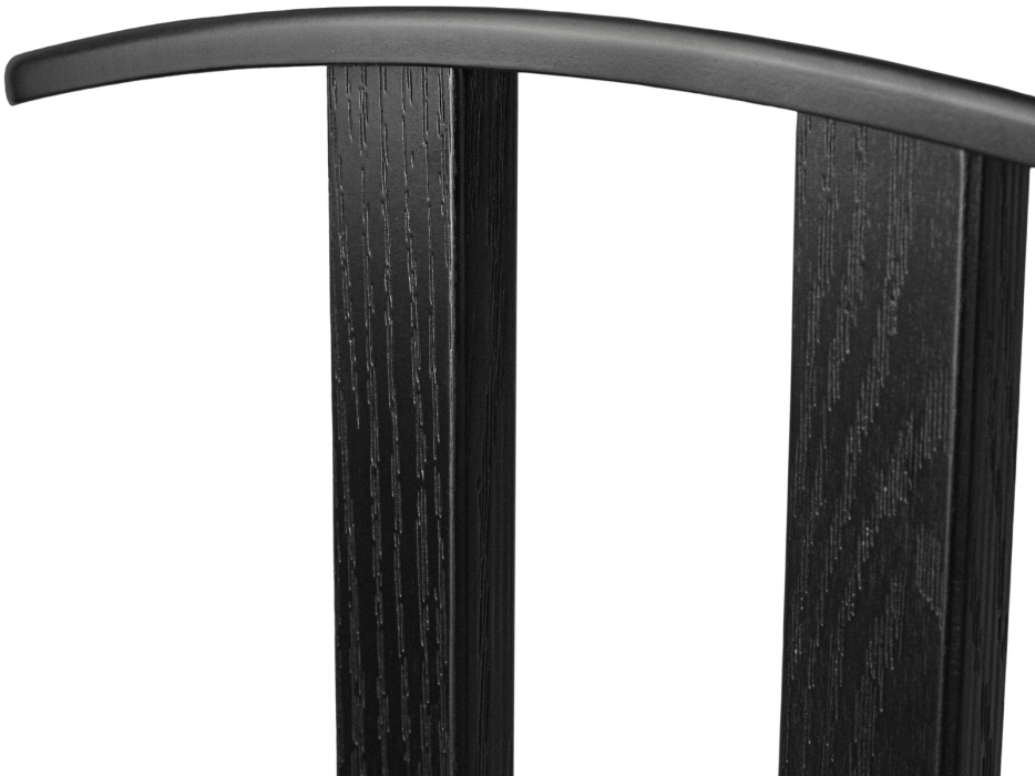 Напольные, Вешалка костюмная Мебелик Галант 321