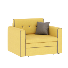 Кресло-кровать Найсс 85