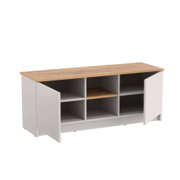 Тумба для ТВ Прайм 89.24