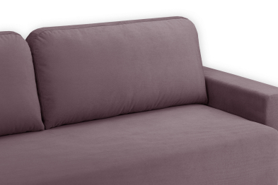 Диван-кровать Рич Амиго