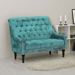 Диван "ПРАДО"