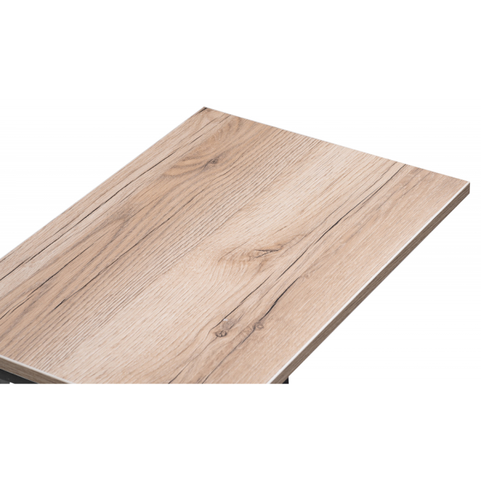 Журнальные столики, Приставной столик Ваин