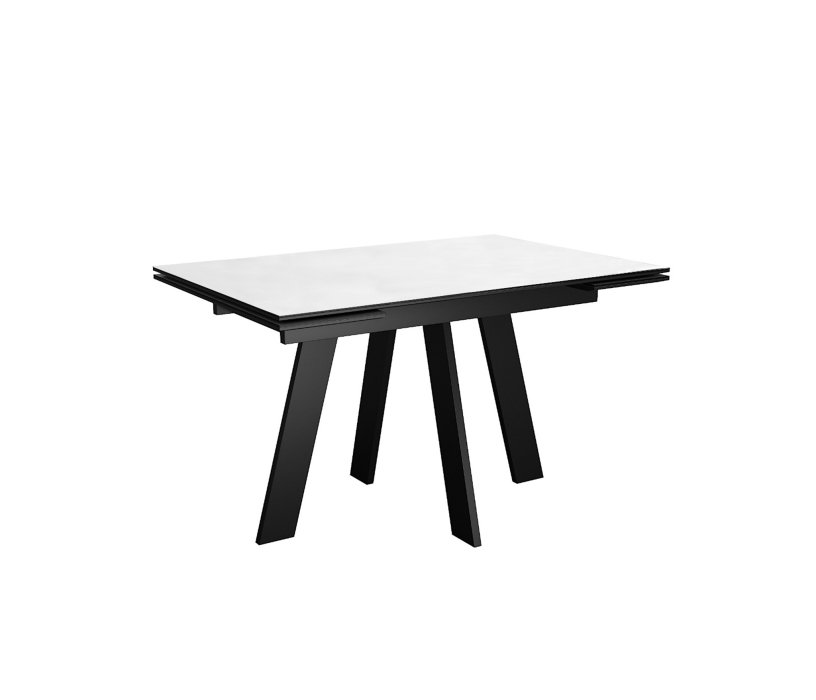Обеденные столы, Стол DikLine SKM110 (керамика матовая)