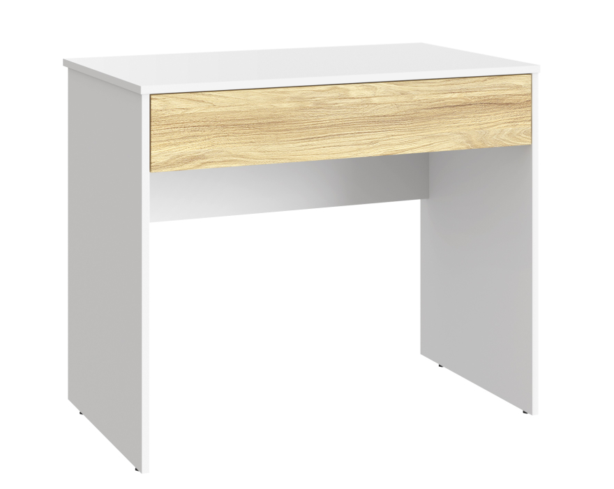 Прямые, Стол Оскар ОС-25