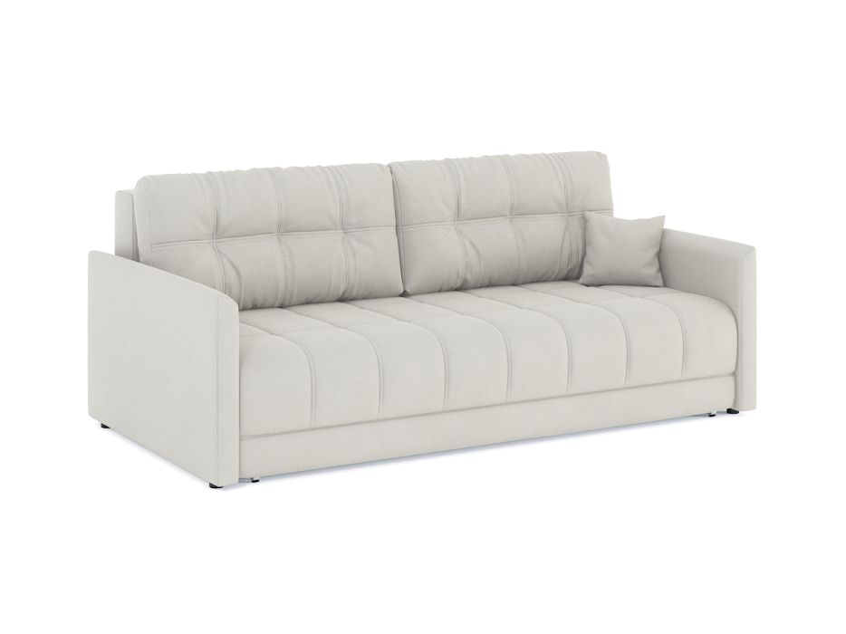 Диваны еврокнижки, Диван-кровать Босс Лофт  еврокнижка, велюр