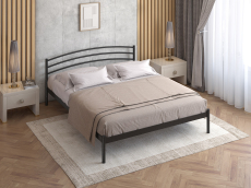 Кровати 120х200, Кровать Эко 120х200