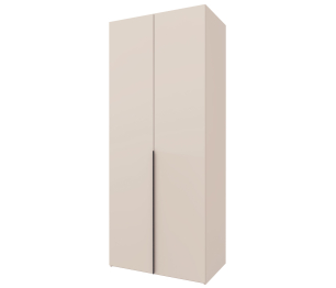 Шкаф 2-х дверный Лаура