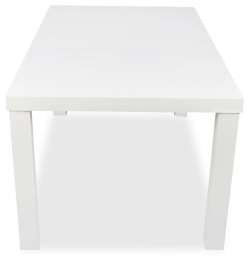 Стол журнальный Hesby Coffee 11