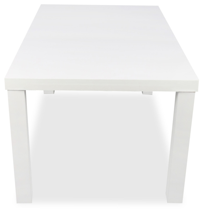 Журнальные столики, Стол журнальный Hesby Coffee 11