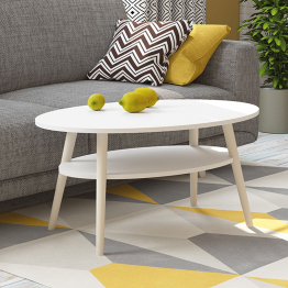 Стол журнальный Премьер-3