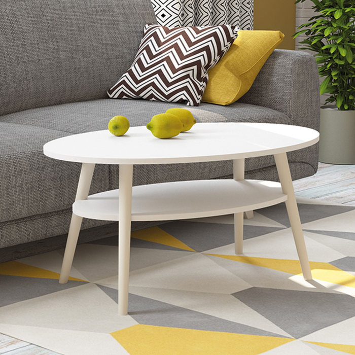 Журнальные столики, Стол журнальный Премьер-3