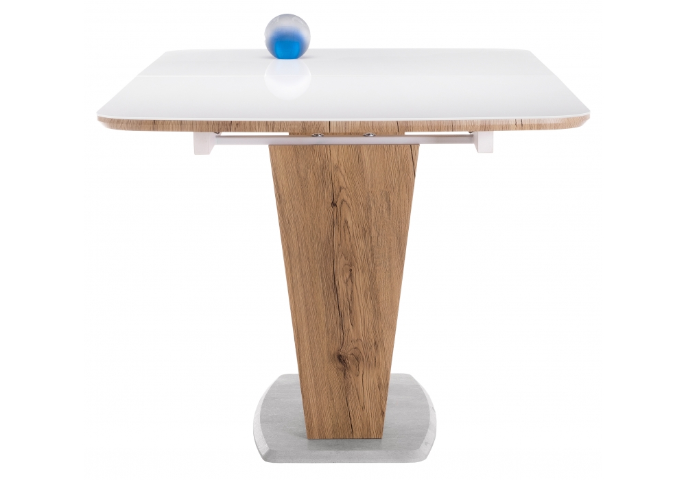 Обеденные столы, Стол Петир 160