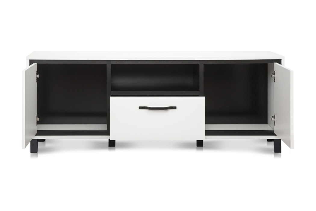 ТВ-тумбы, Тумба ТВ Мельбурн