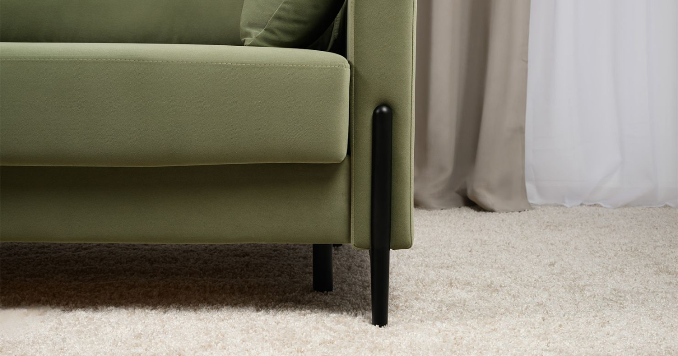 Диваны еврокнижки, Диван-кровать Барселона