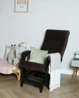 Кресла-качалки, Кресло маятник ВЕРСАЛЬ