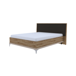 Спальня Кара. Комплект 1