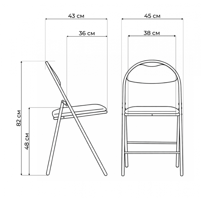 Стулья, Стул Gikat белый мрамор/светлый мусс