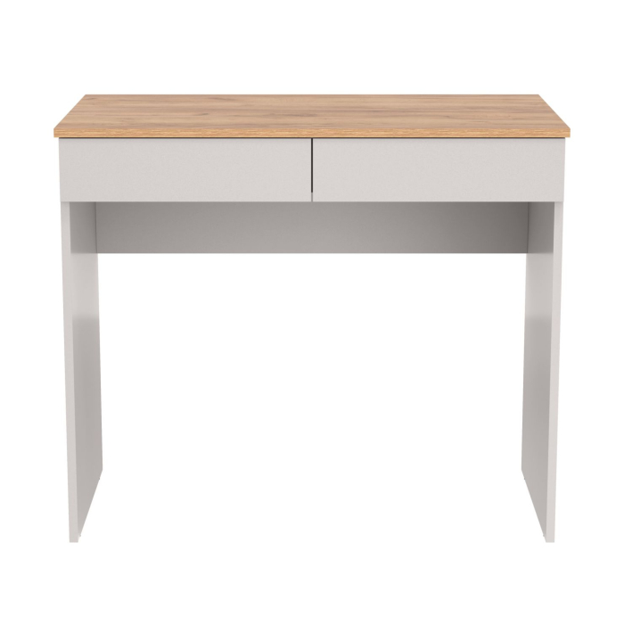 Прямые, Стол письменный с ящиками Прайм 89.13