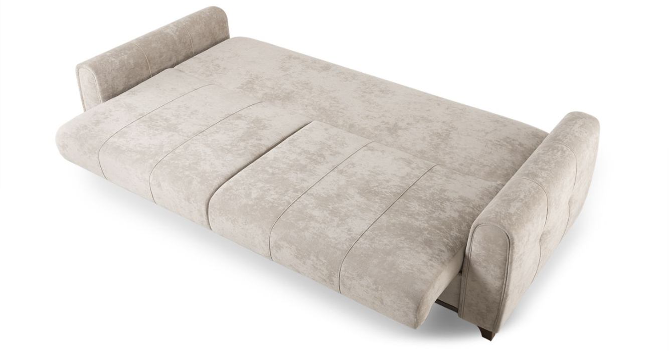 Диваны книжки, Диван-кровать Плимут