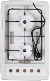 Газовая варочная панель Konigin Spark 302 IVE