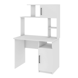 Стол компьютерный Шагус-5