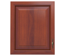 Фасады, Регина фасад 60х71 см