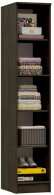 Preview picture