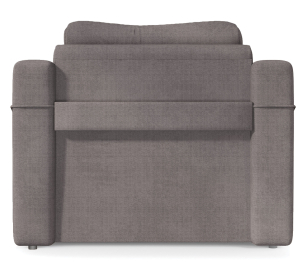 Кресло-кровать Сицилия