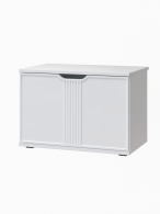 Тумбы, Тумба Эмилия ЭЛ-4