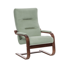 Кресло Оскар