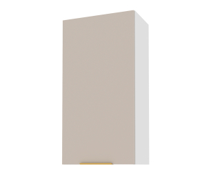 Шкаф навесной 50 х 96 см Фиджи