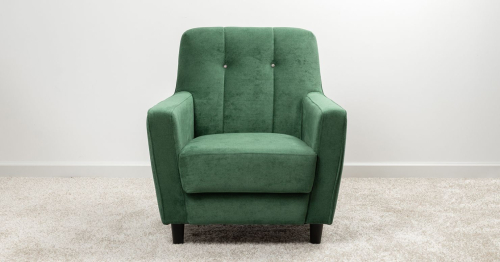 Кресло для отдыха Арно