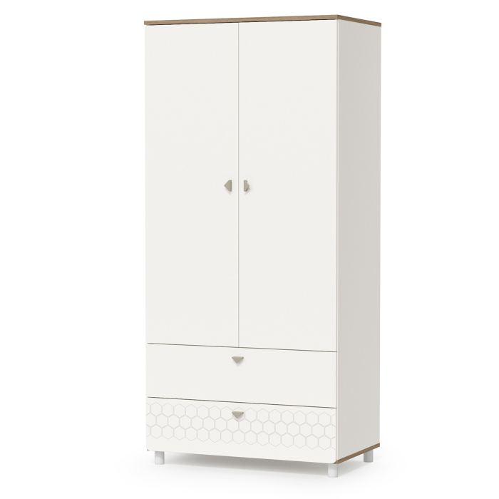 Детские комнаты, Мебель для детской Эйп-5