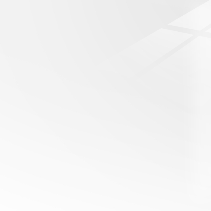 Аксессуары для кухни, Защитный экран для кухни из закалённого стекла 600*600 мм.